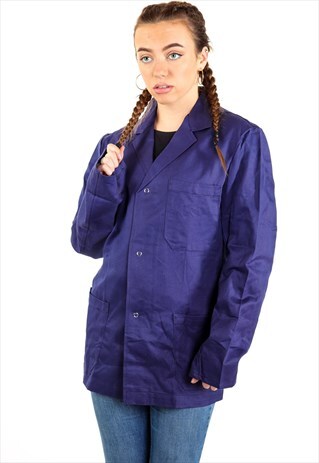 VINTAGE JACKET J2203