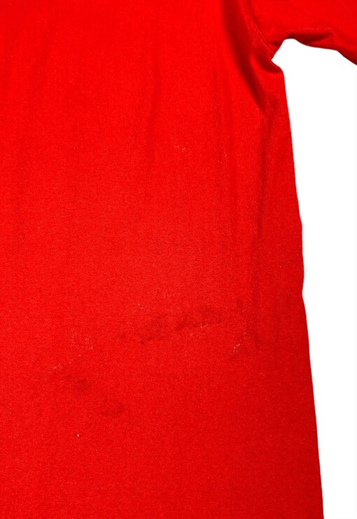 garment image