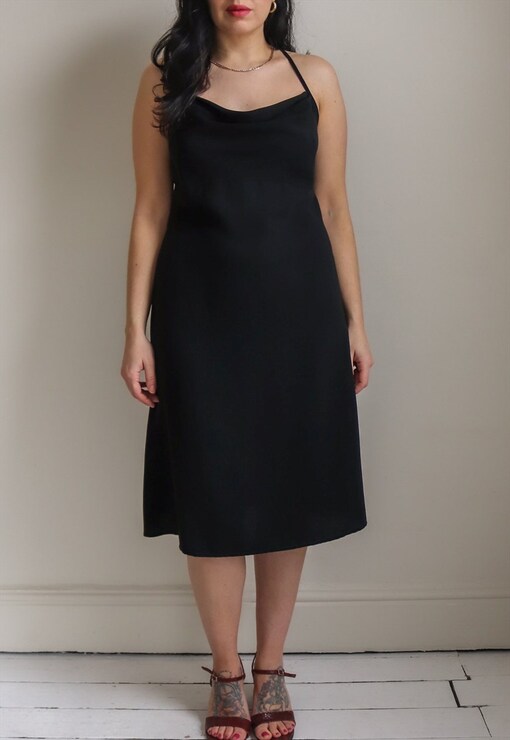 garment image