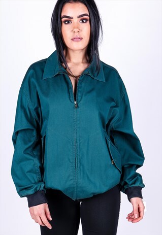 VINTAGE VALENTINO JACKET J4049