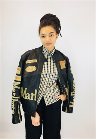 VINTAGE AQUASCUTUM SHIRT