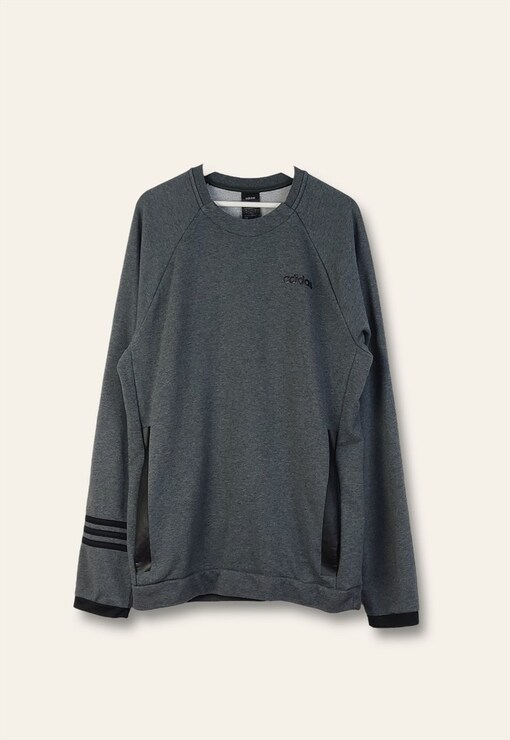 garment image