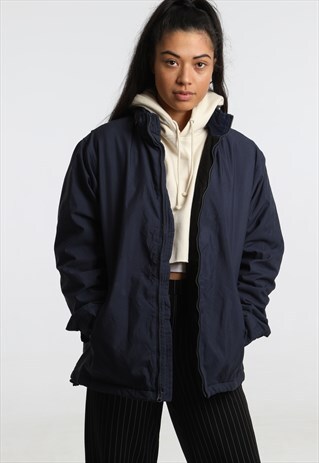 90S CHAPS JACKET