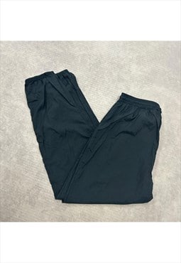 Starter Track Pants Men's L