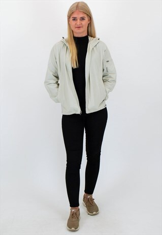 VINTAGE COLUMBIA JACKET