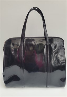 ASOS Marketplace | Buy & sell new, pre-owned & vintage fashion