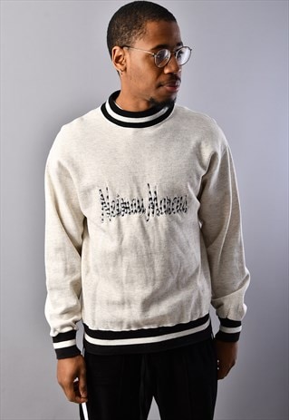 neiman marcus sweatshirt