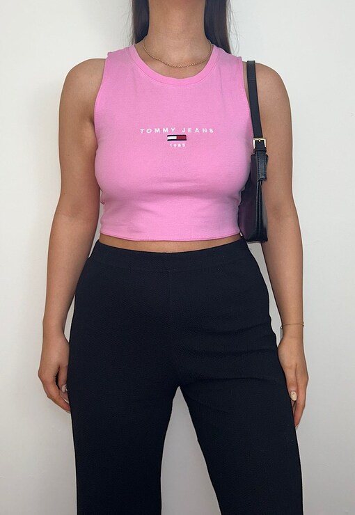 garment image