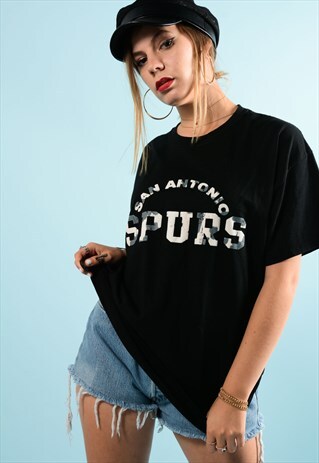 USA SPORTS T-SHIRT