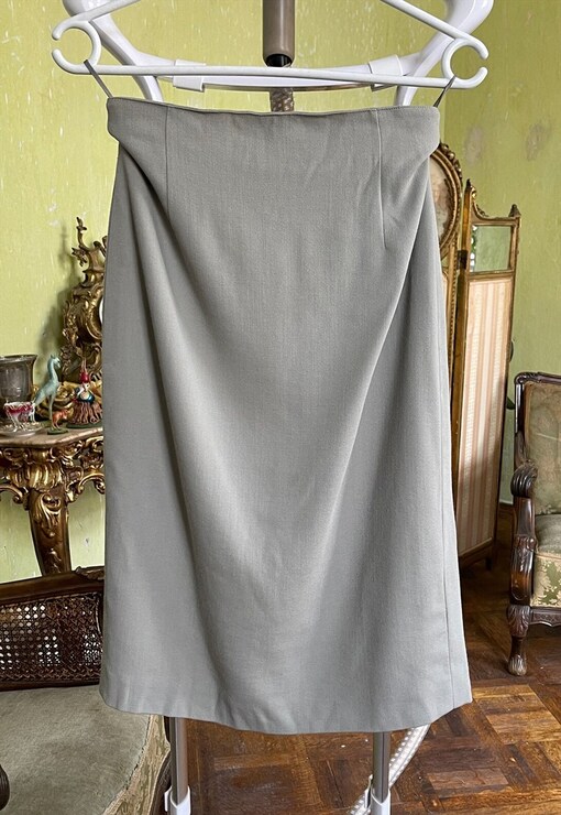 garment image