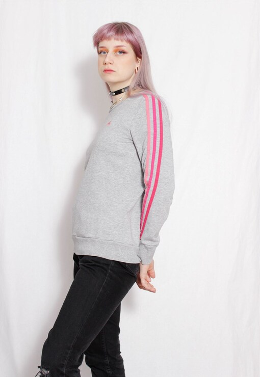 garment image