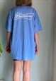 VINTAGE USA CARDINALS T-SHIRT