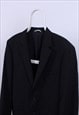 Hugo Boss Blazer