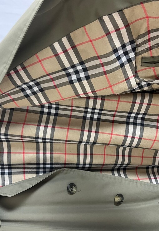 garment image
