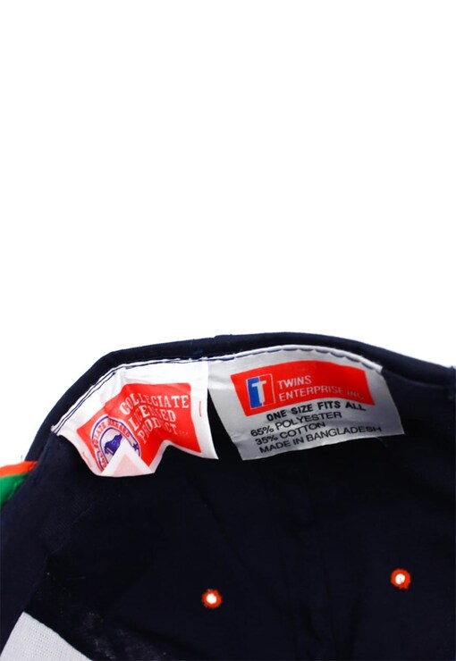garment image