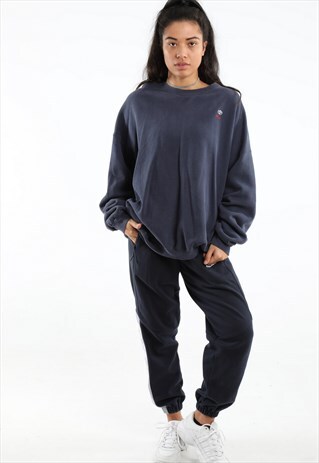 90S LEE SWEATSHIRT