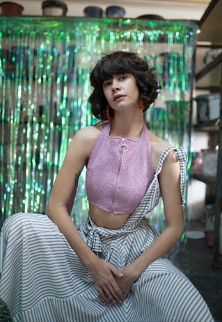 MIRANDA TOP