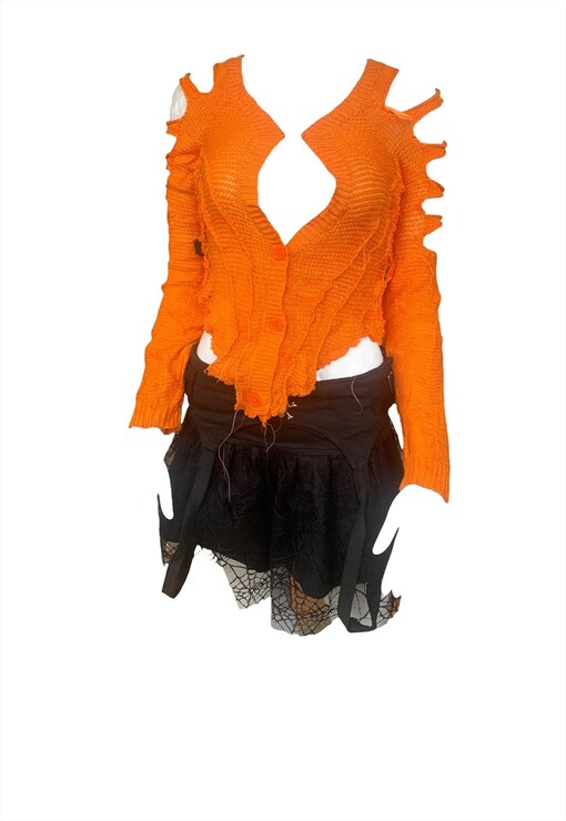 garment image