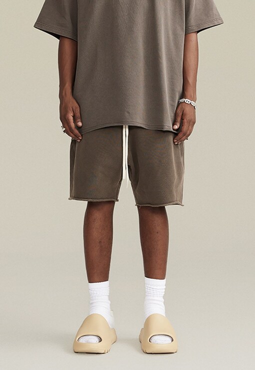 garment image