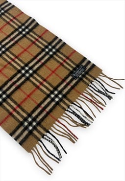 Burberry asos best sale