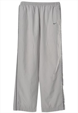 Nike Track Pants - W30