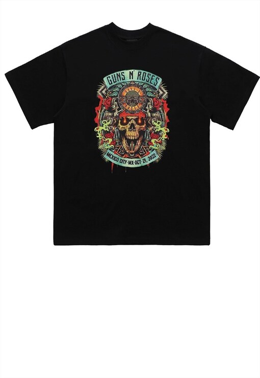garment image