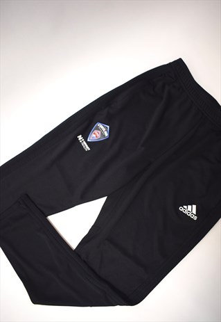 adidas 90s joggers