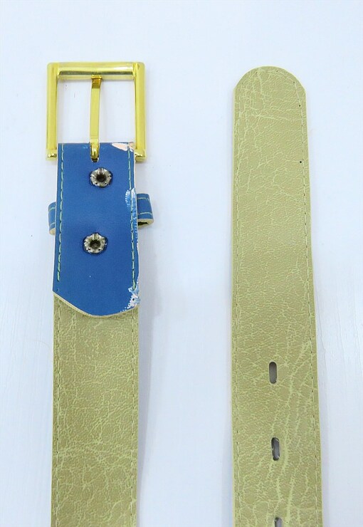 garment image