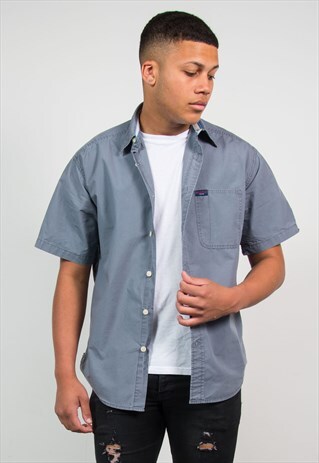 TOMMY HILFIGER SHIRT