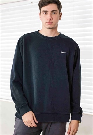 nike sweatshirt xxl