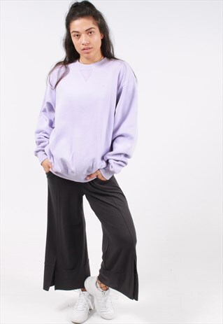 VINTAGE CHAMPION SWEATSHIRT
