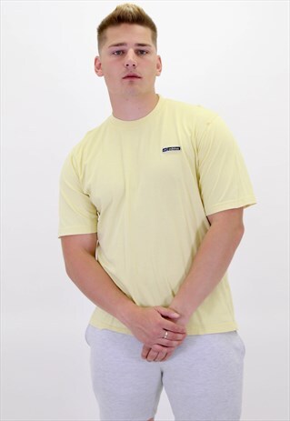VINTAGE ADIDAS T-SHIRT
