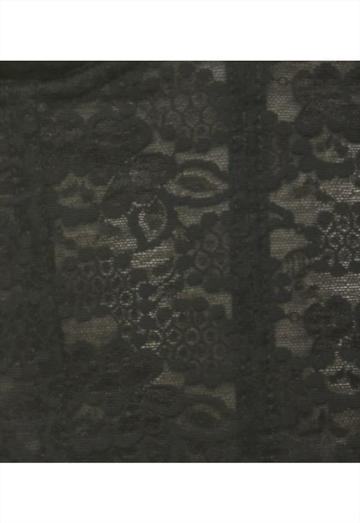 garment image
