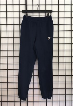 vintage nike joggers women's