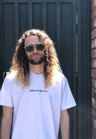 ARC T-SHIRT