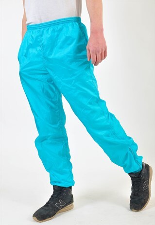 VINTAGE 90S JOGGERS