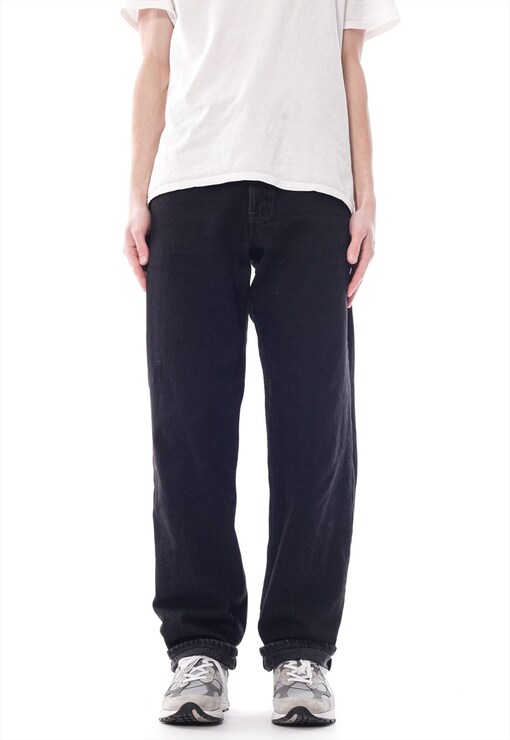 garment image