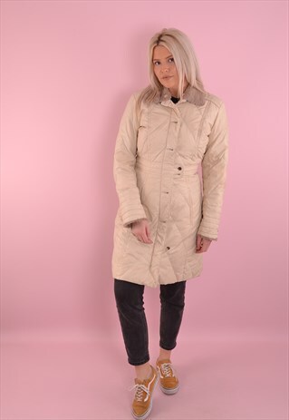 TOMMY HILFIGER PADDED JACKET GRH1465