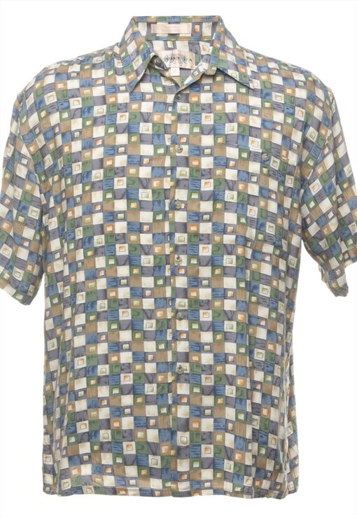 garment image