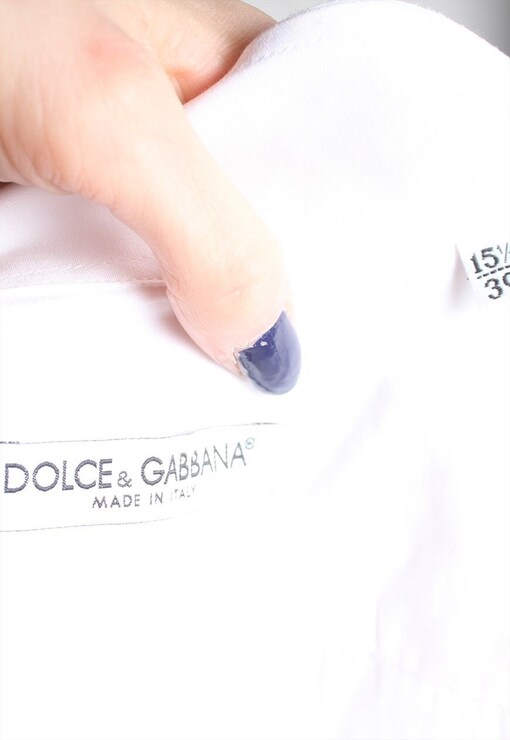 garment image