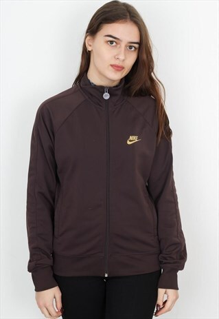 VINTAGE NIKE JACKET/CGBN06