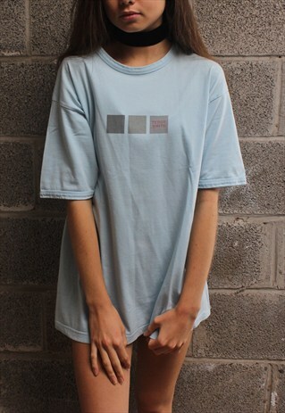 TEDDY SMITH T-SHIRT