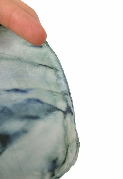 garment image