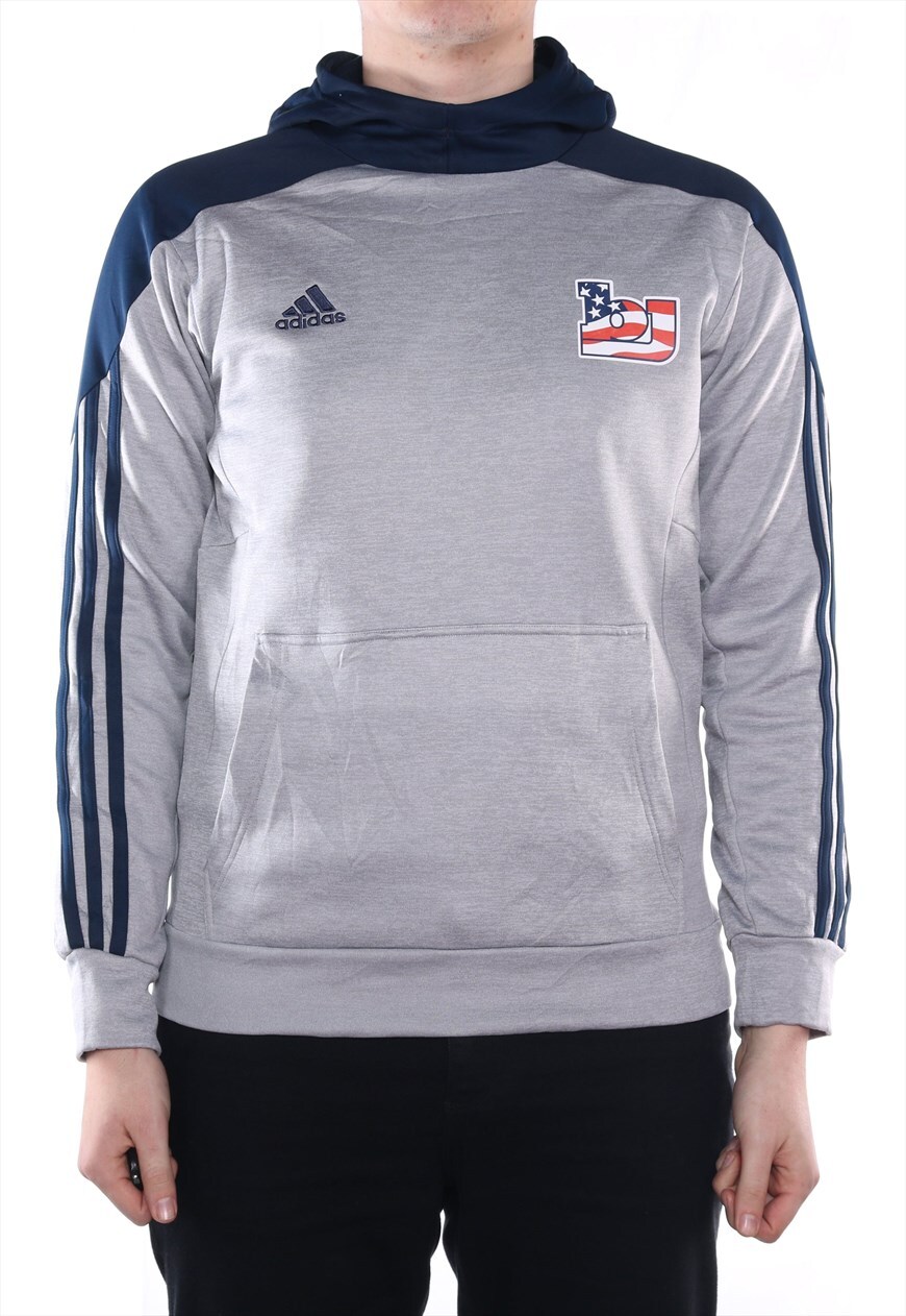 Adidas asos marketplace sale