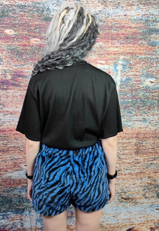 garment image