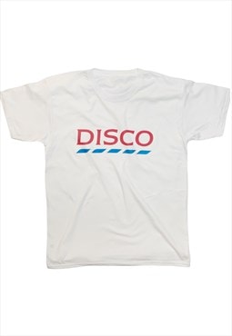 Disco T-Shirt