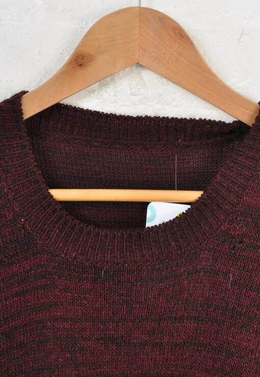 garment image