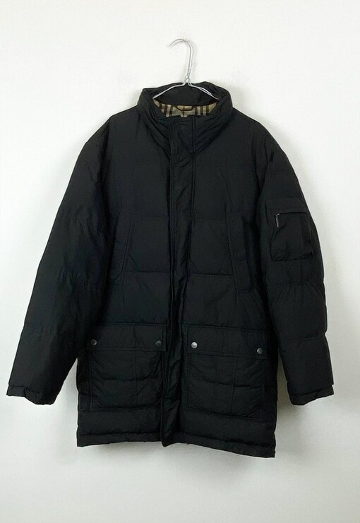 garment image