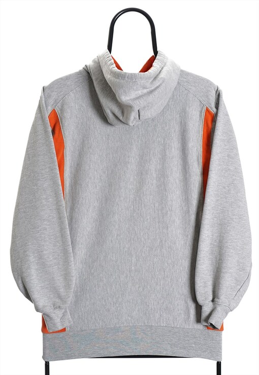 garment image