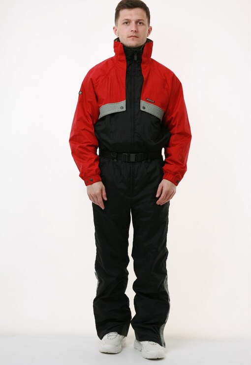 garment image